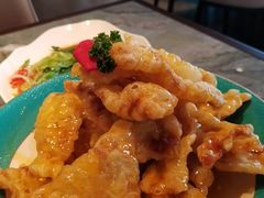 -盛京富丽园老菜馆·东北菜(和平南大街店)