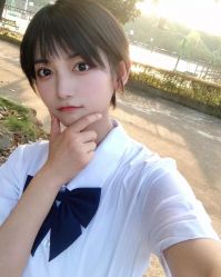 -Kraemer Paris  苏豪路易士·嘉玛发廊