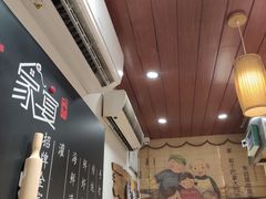 -家宴·灌蛋·沙茶面(曾厝垵店)