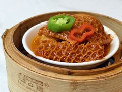 -寻味顺德·顺峰山庄(大良店)