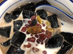 -十六蒲(桂林路店)