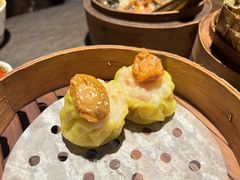 -广州花园酒店
