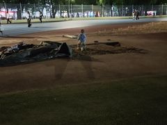 -吉林大学前卫校区南区-日新楼