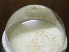 -喜茶(东莞汇一城店)