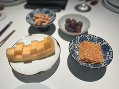 -新荣记(BFC外滩金融中心店)