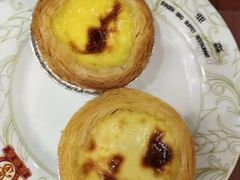 -比亚森自助烤肉料理(裕华店)