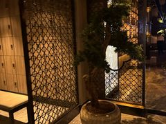 -观唐足道SPA养生会馆(南湖店)