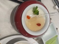 -花家怡园