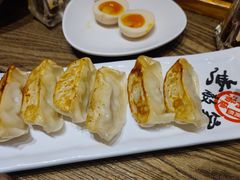 -无敌家拉面(颐堤港店)