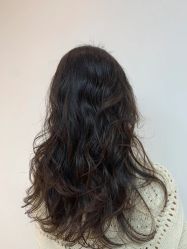 -A&L salon