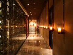 -苏浙总会(国金中心店)