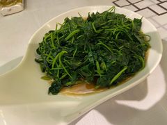 -宏玲餐厅(四川南路店)