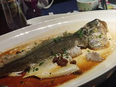 -维园悦谱·海派家常菜(乌鲁木齐南路店)