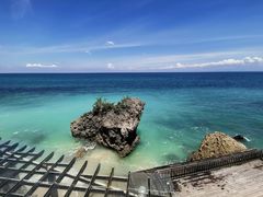 -Rock Bar Bali(Bali)