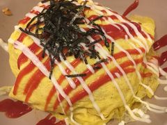 -花漫里·日式の创意餐厅(刺桐店)