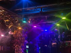 -滨海欢乐昔唐酒吧(财富星座店)