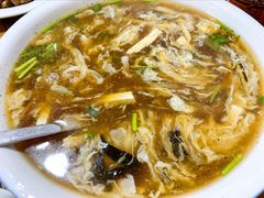 -红实家常菜(静安里店)