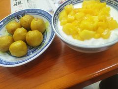 -韵姐牛奶甜品世家