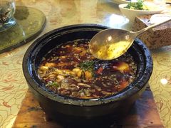 钦善斋-钦善斋(武侯祠店)