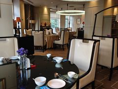 -利顺德大饭店·水岸中餐厅(小白楼店)