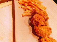 -必胜客(远大路店)