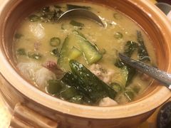 -缪氏川菜(深圳北站缤果空间店)
