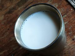 -玛吉阿米·餐吧