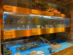 -ONE FULL 古董港式海鲜火锅