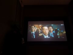 -新紫霞养生·影院足道·SPA(金山区店)