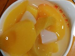 -邵汇大虾(吉林大路店)