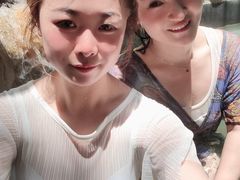 -泉眼温泉
