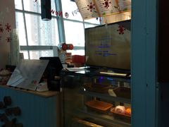 -骑鹅公社(南开大悦城店)