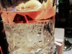 -胡桃里音乐酒馆(环亚凯瑟琳广场店)