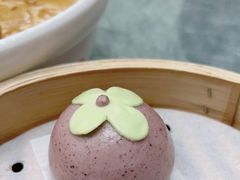 -和苑·精致粤菜(珠江新城店)