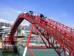 -中华人民共和国水准零点