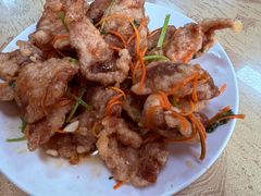 -春饼小吃(钱塘街店)