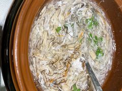 -程新大酒店(常州龙虎塘店)