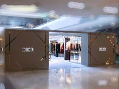 -中央广播电视总台(光华路办公区)