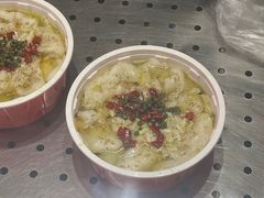 -友谊超市(友谊商城店)