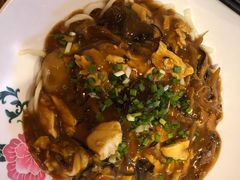-锅儿挑面馆