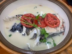 -全乐鱼馆·淳牌有机鱼直营店