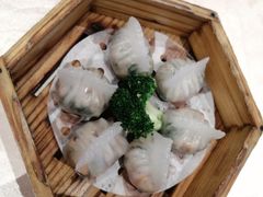 -聚福宝合苑食府(南头镇店)