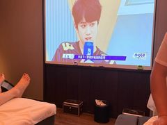 -和子足浴SPA会馆(东方之门店)