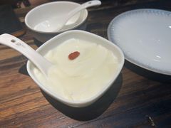 -陈麻婆豆腐(旗舰店)