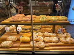 -原麦山丘(新中关店)