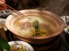 金华火腿-老鸭集(金沙龙湖天街店)