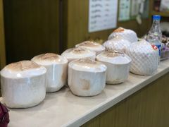 -百果园(奕淳公寓店)