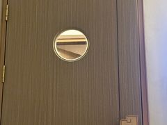 -良子足浴(湖滨店)