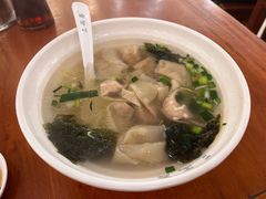-三两春肚肺汤(崂山路店)