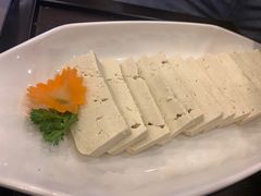 -蝎王府羊蝎子(北大地店)